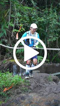 BIB:  <button type="button" onclick="openModal(27742723)" class="btn btn-primary btn-sm float-right" data-toggle="modal" data-target=".modal-high-quality">
                <i class="fa fa-download"></i> Download
                </button>